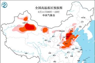 体坛：国奥队战术打法悄然转向，赛前进行了定位球演练