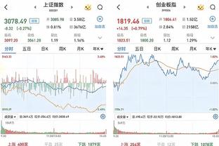 betway登陆网址截图0